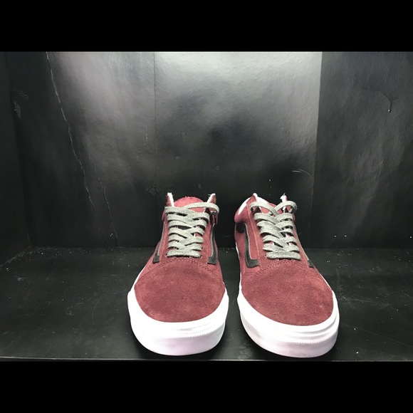 vans jersey vans jersey